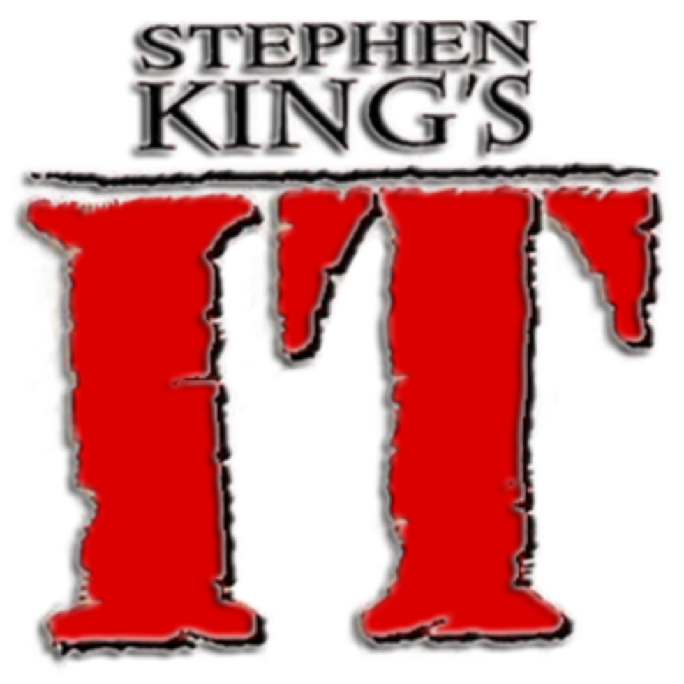 Stephen King's IT