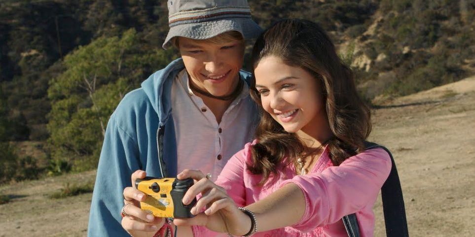 Really, Is There One Ultimate DCOM For The Ages?