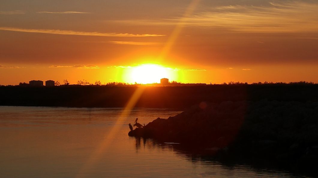 7 Tips for a Happier Life