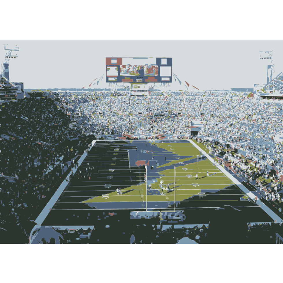 My 2021 Super Bowl Predictions