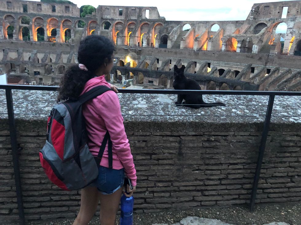 5 of the Best Things to See and Do in Italy