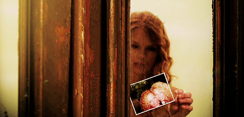 taylor swift with photo