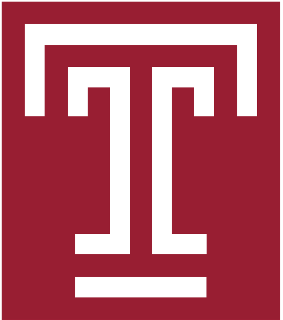 COLLEGE- the set backs.