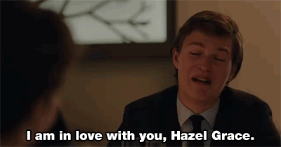 TFIOS