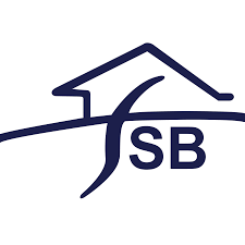 The best construction company in Pakistan - Syed Brothers