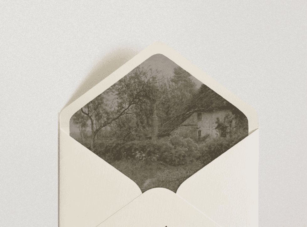 My Return To The Odyssey