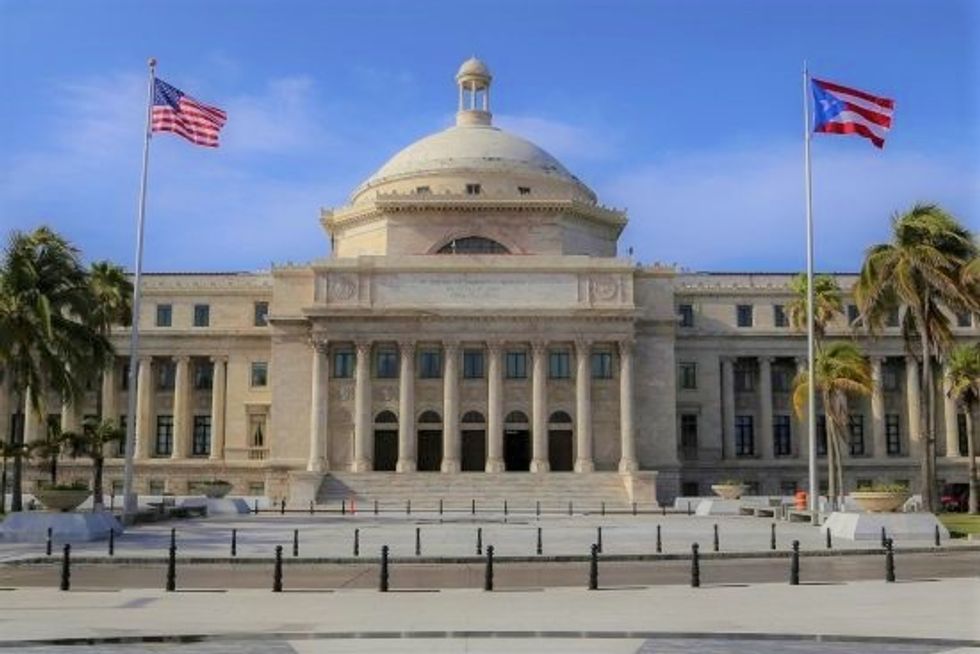 Ending The Trend Of Corruption