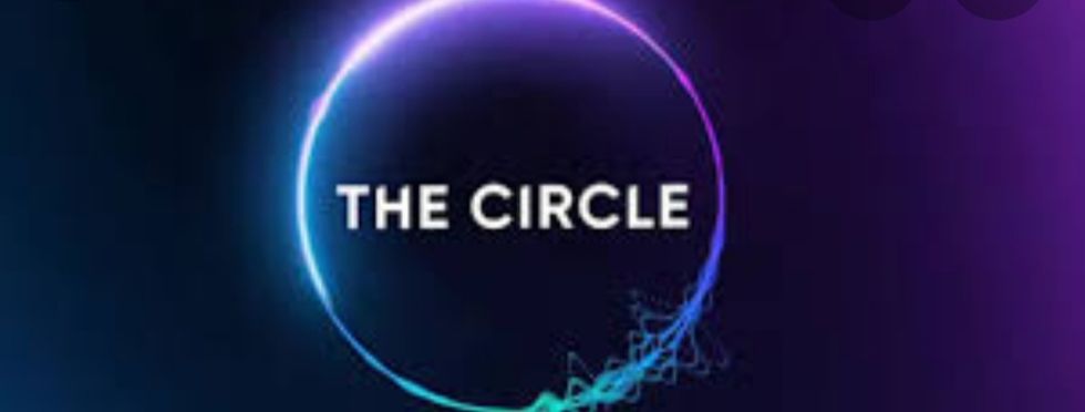 5 Reasons You Need To Binge-Watch The Circle on Netflix | The Odyssey ...