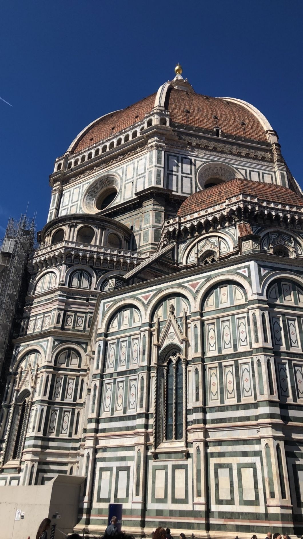 9 Things To Do In Florence, Italy
