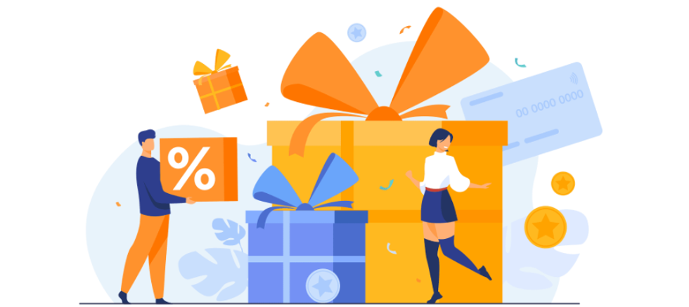 The Surge of Online Casinos