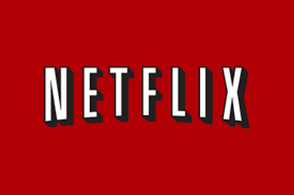 NETFLIX QUARANTINE MOVIES