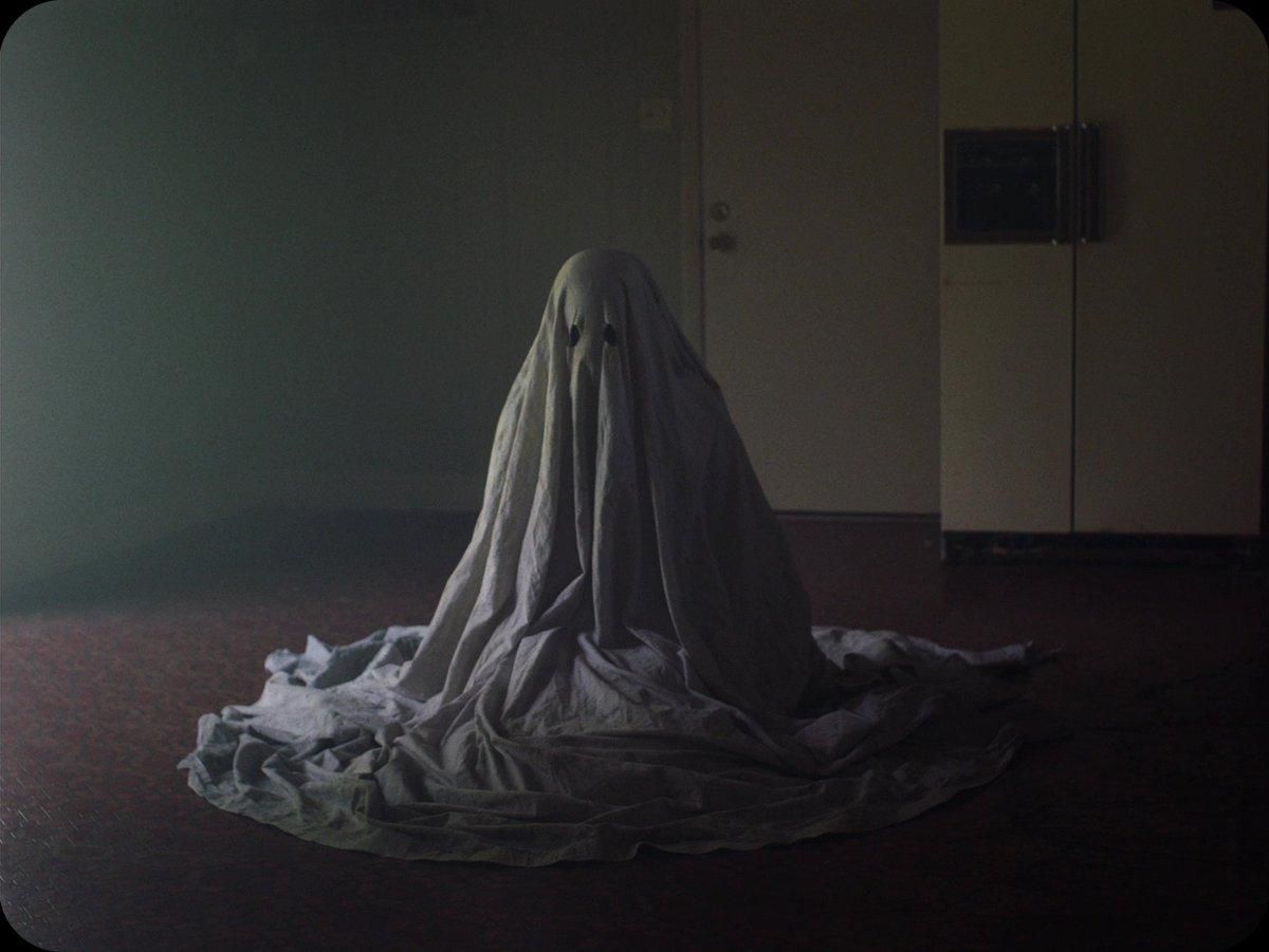 The truth about ghost ads: what are they really selling?