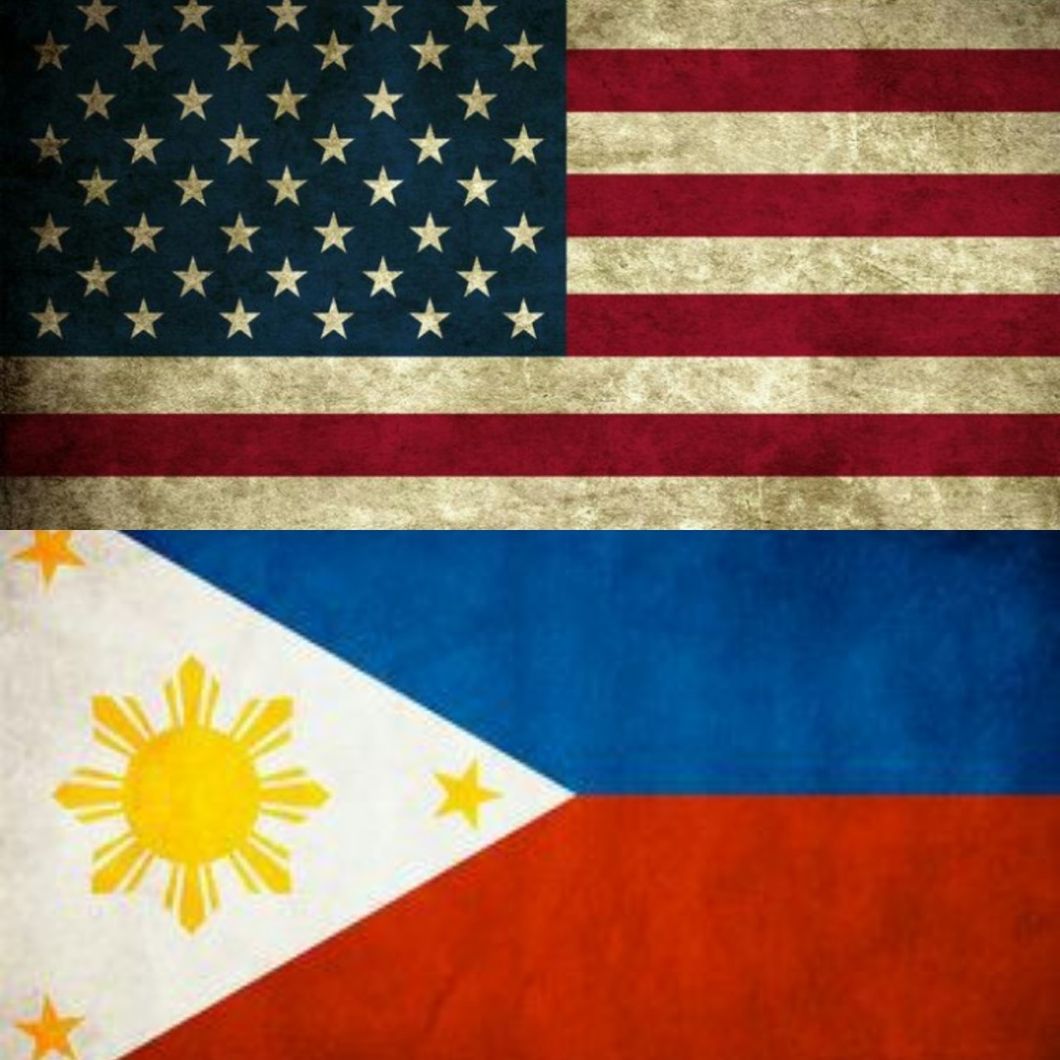 I'm Biracial And Proud Of Both My Cultures, So Please Don't Ask Me To 'Pick My Favorite'