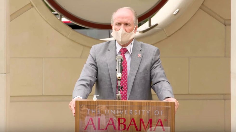 Covid-19 and Anxiety