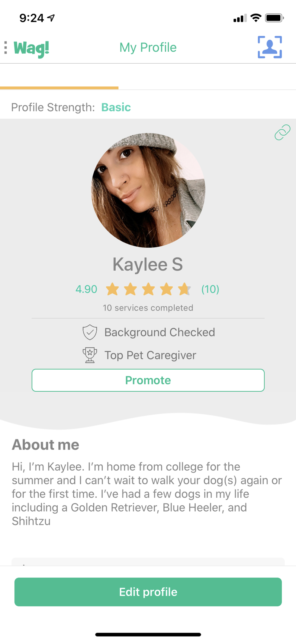 10 Summer Jobs You Can Safely Work During Quarantine If You Live Near Cleveland, OH​​