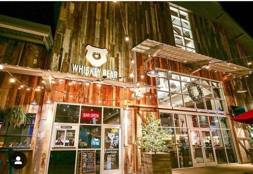 @thesummitatfritzfarm