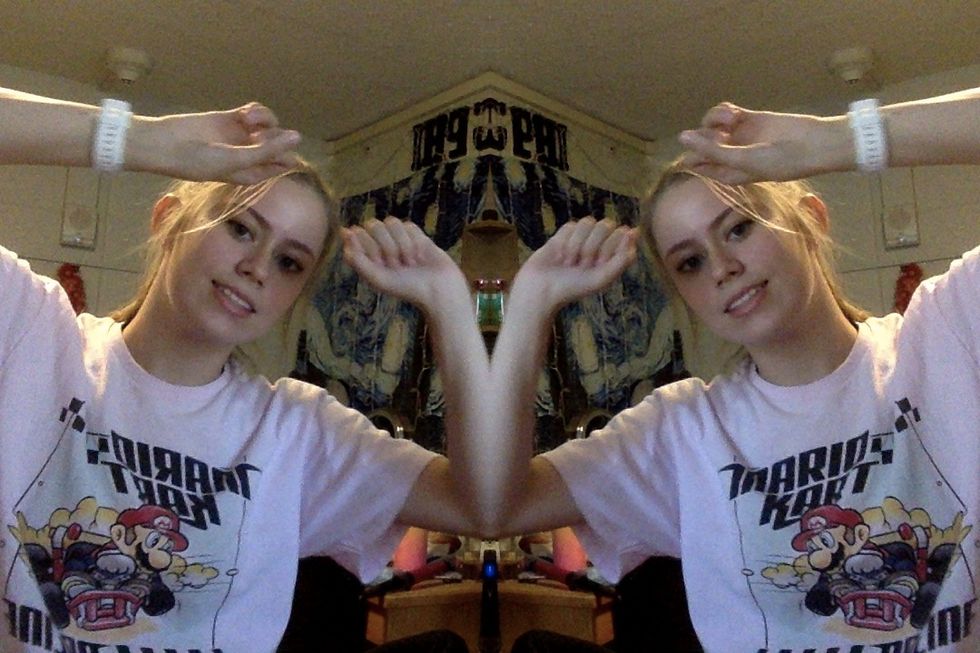 13 Bops By One-Hit Wonders