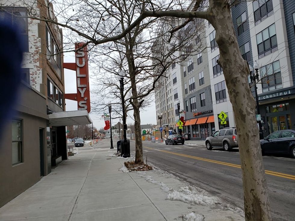 Why saying or asking these questions to someone with NVLD (Nonverbal Learning Disorder) can cause more harm