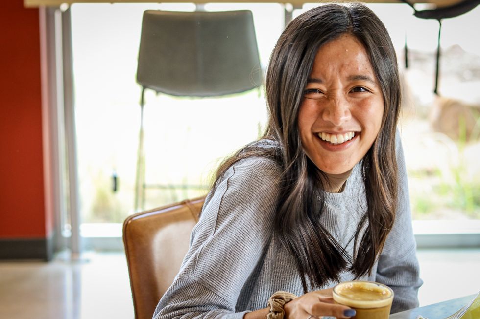 How Do You Ensure Happiness?