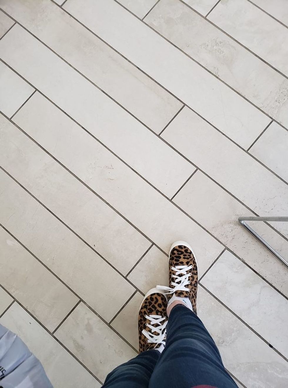 Why having Nonverbal Learning Disorder (NVLD) is a major life struggle