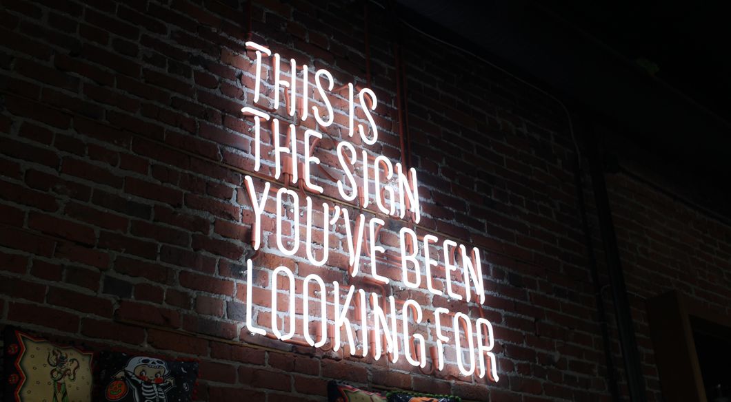 Finding Your Purpose In Life