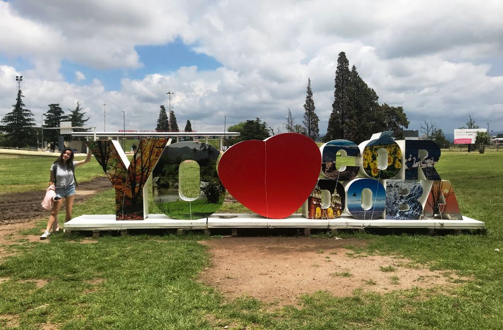 A Love Letter To Those Who Don't Fully Connect With Their Hispanic Culture