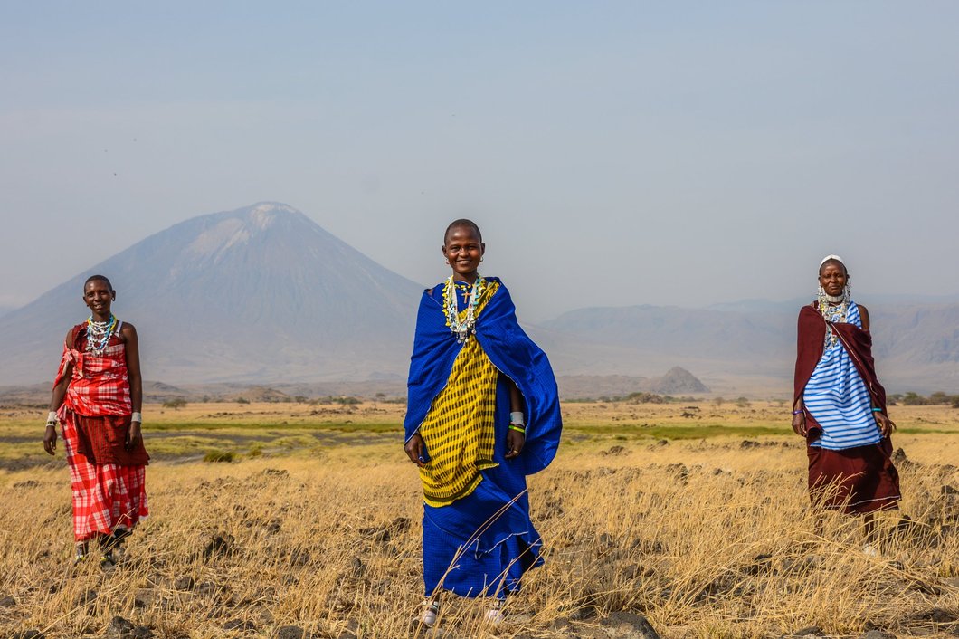 The Rise Of East African Women The Odyssey Online the-rise-of-east-african-women-the-odyssey-online