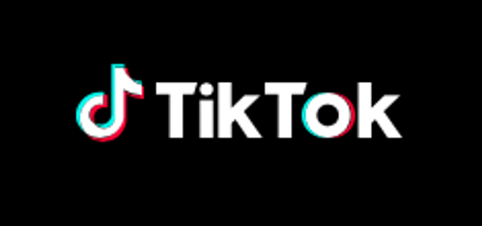 10 Reasons TikTok is Better Than Vine