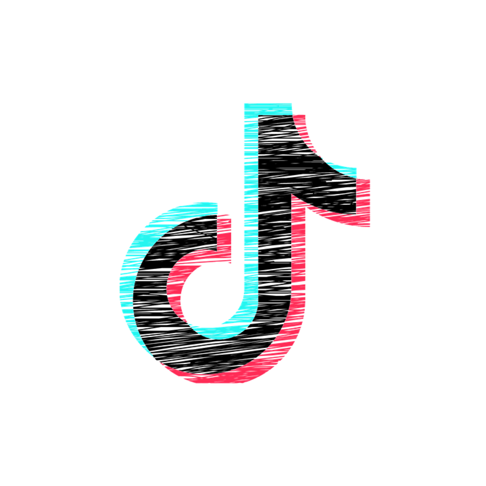 Team D’Amelio Or Team Trisha? Here's What You Need To Know