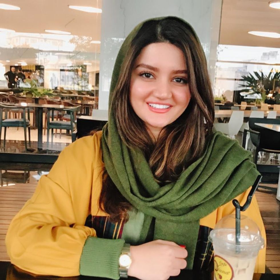 Why is it so important to use an online payment?