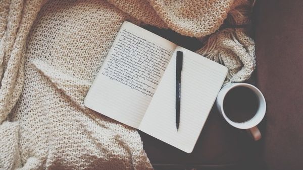 Top 3 Response Articles of This Week