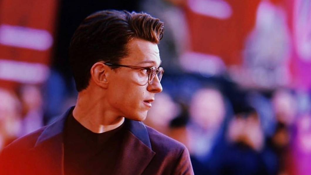 Is The Best Spider-Man Tobey Maguire, Andrew Garfield, or Tom Holland?