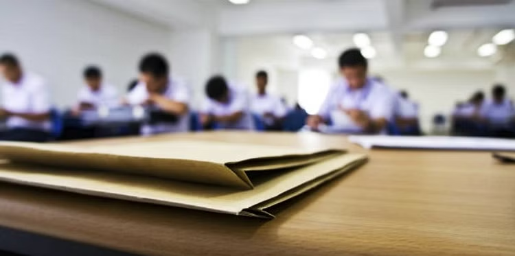 Top 10 tips for UPSC exam preparation