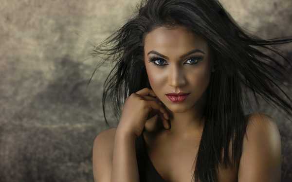 Top 6 Beauty Trends in 2022 that are here to stay