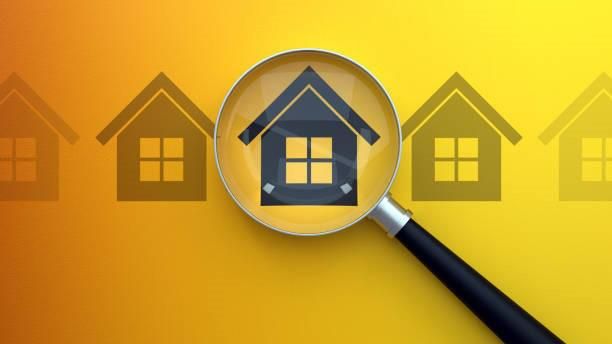 Top 7 Ways to Find A Home Inspection Company