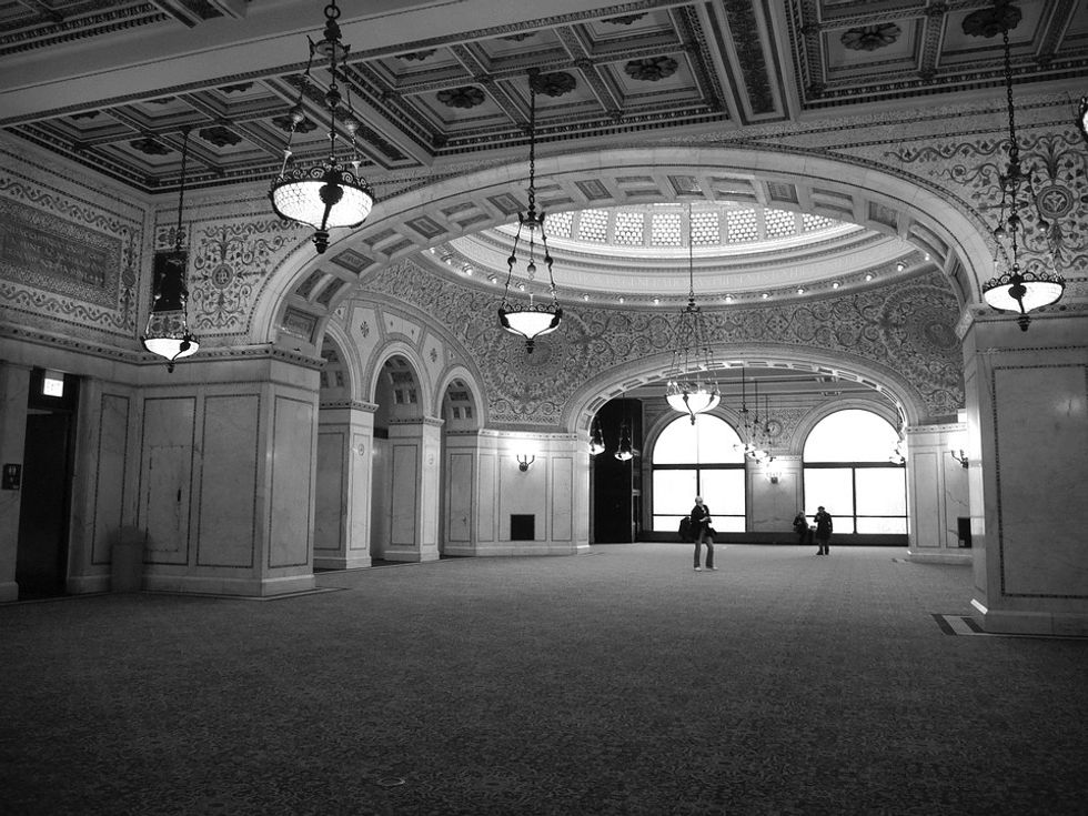 Top Art Museums to Visit While You Are in Chicago