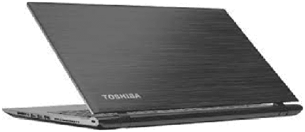 Toshiba Satellite