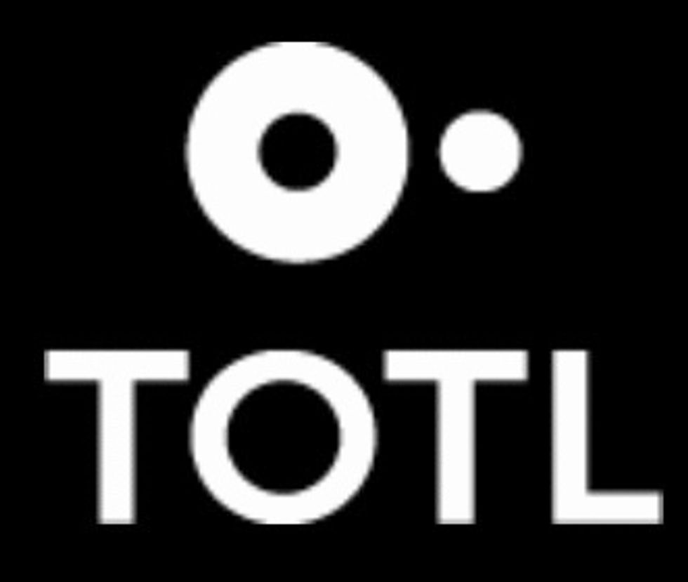 TOTL