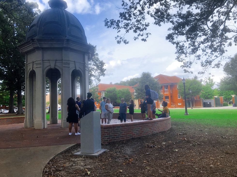 A Few Ways To Be More Productive for the Semester