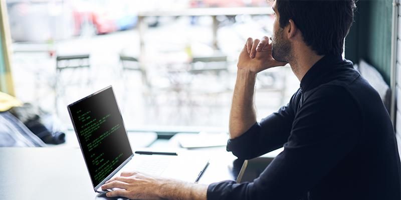 Trends in Front-End Development for 2022