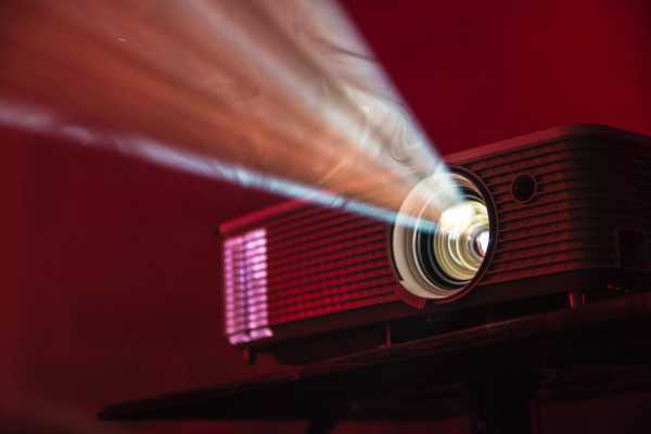 5 Hilarious Presentation Ideas To Try At Your Next TikTok-Inspired PowerPoint Night