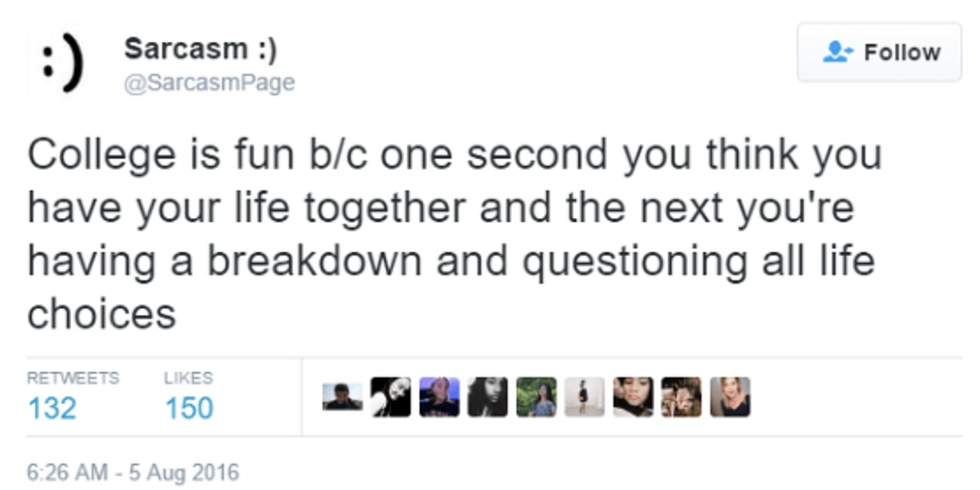 twitter meme screenshot