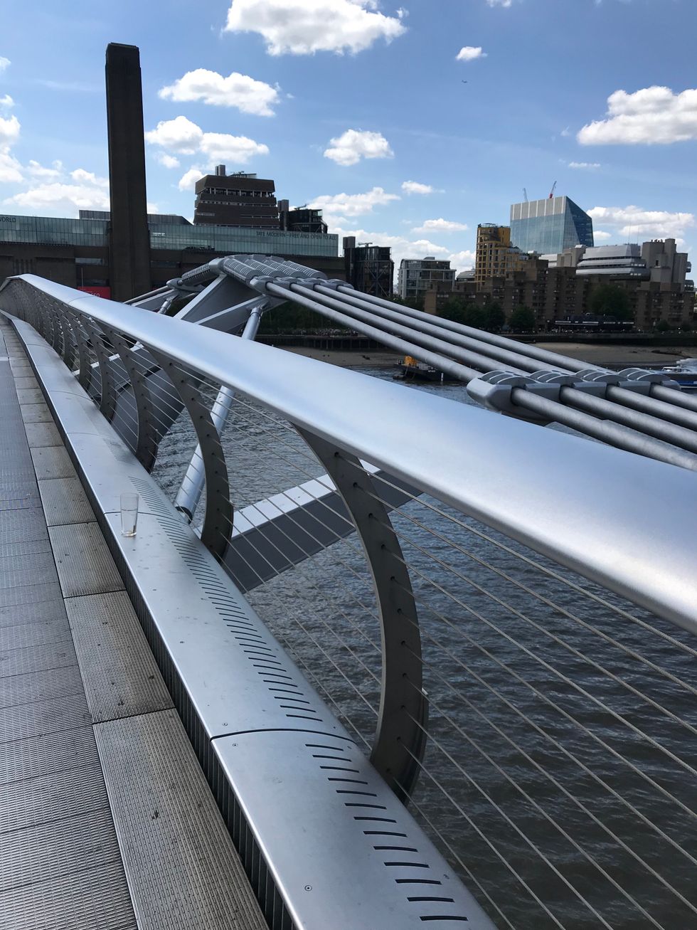 \u200bEmily Hendricks