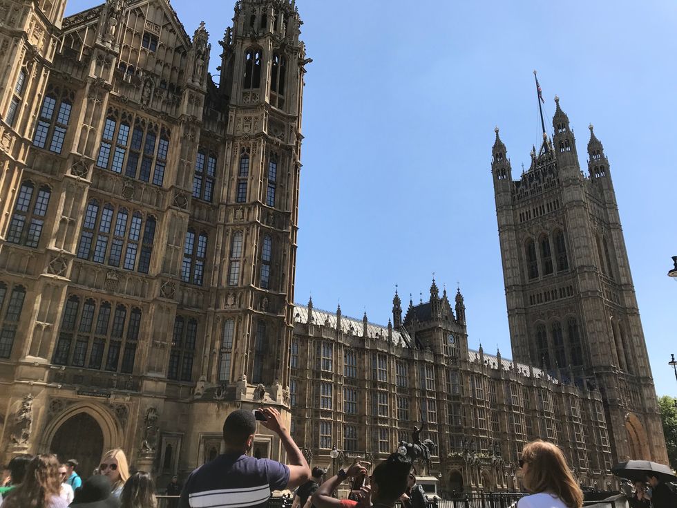 \u200bEmily Hendricks