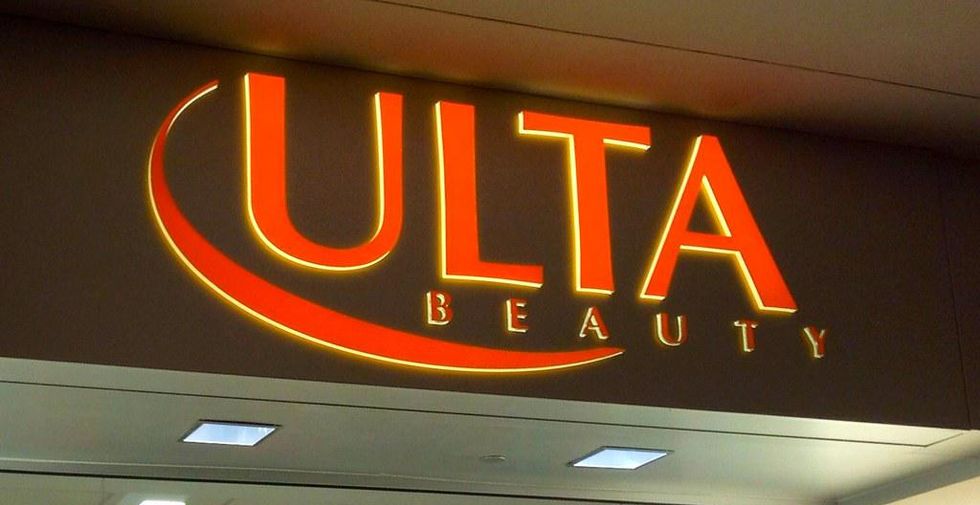 TikTok Made Me Buy It: 4 of ULTA's Hottest Finds That You Need Right Now