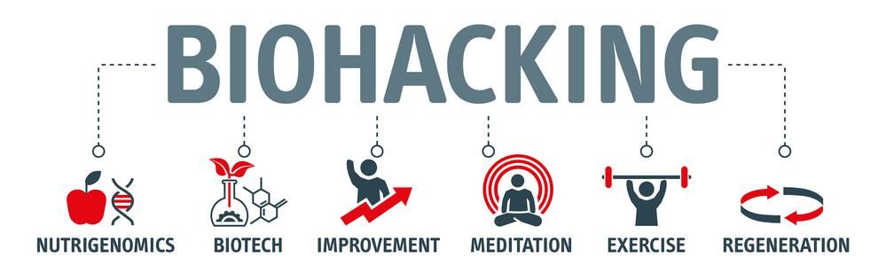 Understanding Biohacking