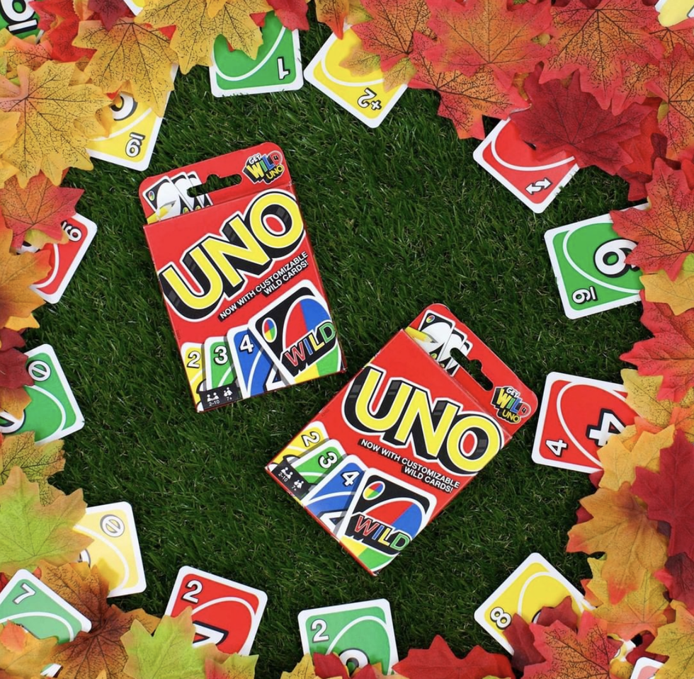 Uno