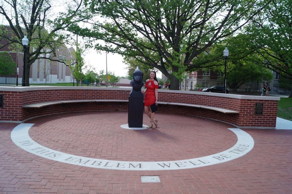 <a style="background-color:black;color:white;text-decoration:none;padding:4px 6px;font-family:-apple-system, BlinkMacSystemFont, "San Francisco", "Helvetica Neue", Helvetica, Ubuntu, Roboto, Noto, "Segoe UI", Arial, sans-serif;font-size:12px;font-weight:bold;line-height:1.2;display:inline-block;border-radius:3px" href="https://unsplash.com/@matheusferrero?utm_medium=referral&utm_campaign=photographer-credit&utm_content=creditBadge" target="_blank" rel="noopener noreferrer" title="Download free do whatever you want high-resolution photos from Matheus Ferrero"><span style="display:inline-block;padding:2px 3px"><svg xmlns="http://www.w3.org/2000/svg" style="height:12px;width:auto;position:relative;vertical-align:middle;top:-1px;fill:white" viewBox="0 0 32 32"><title>unsplash-logo</title><path d="M20.8 18.1c0 2.7-2.2 4.8-4.8 4.8s-4.8-2.1-4.8-4.8c0-2.7 2.2-4.8 4.8-4.8 2.7.1 4.8 2.2 4.8 4.8zm11.2-7.4v14.9c0 2.3-1.9 4.3-4.3 4.3h-23.4c-2.4 0-4.3-1.9-4.3-4.3v-15c0-2.3 1.9-4.3 4.3-4.3h3.7l.8-2.3c.4-1.1 1.7-2 2.9-2h8.6c1.2 0 2.5.9 2.9 2l.8 2.4h3.7c2.4 0 4.3 1.9 4.3 4.3zm-8.6 7.5c0-4.1-3.3-7.5-7.5-7.5-4.1 0-7.5 3.4-7.5 7.5s3.3 7.5 7.5 7.5c4.2-.1 7.5-3.4 7.5-7.5z"></path></svg></span><span style="display:inline-block;padding:2px 3px">Matheus Ferrero</span></a>