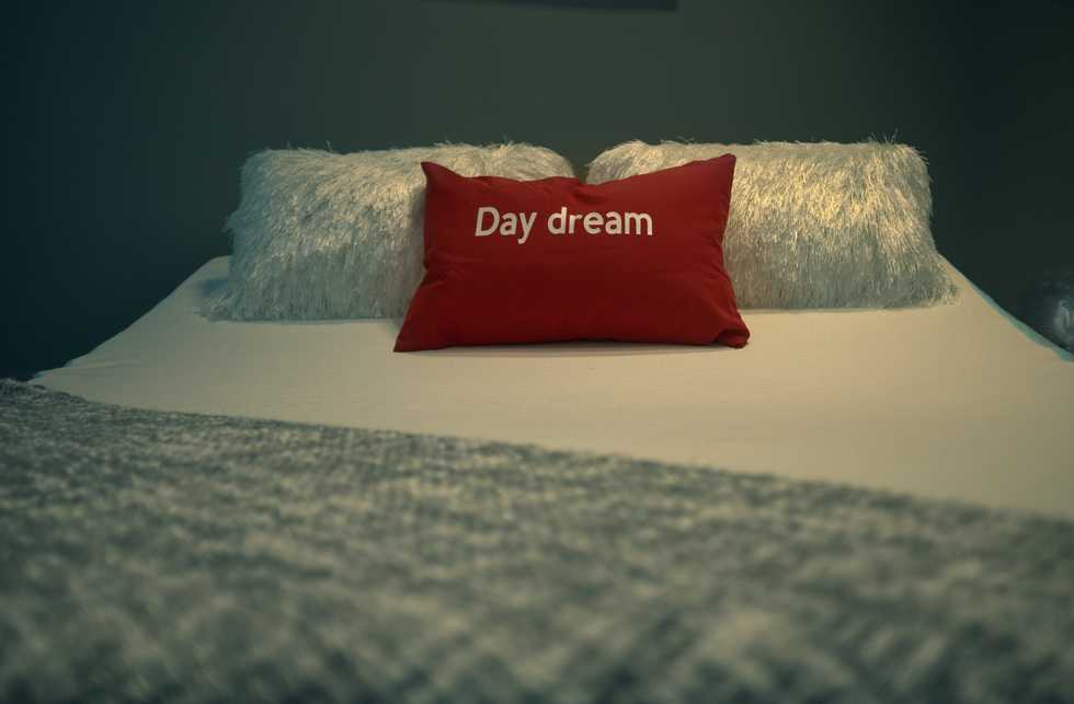 Unsplash / Vanveen JF