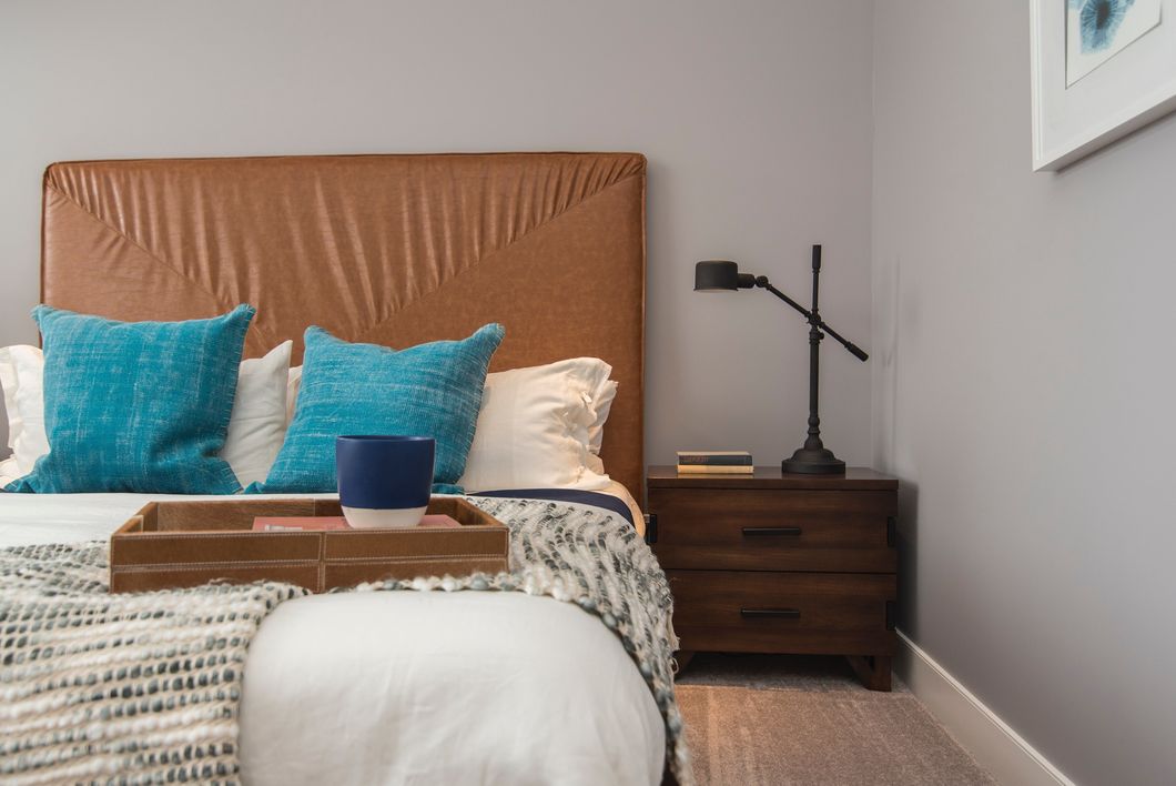 5 Items You Will Regret Forgetting To Bring To College